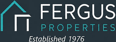 Fergus Properties